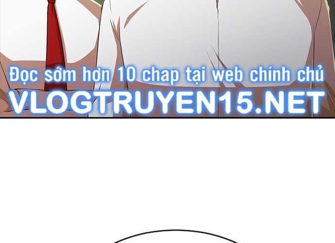 Cô Gái Từ Ứng Dụng Nhắn Tin Ngẫu Nhiên [Chap 261-318] - Page 153