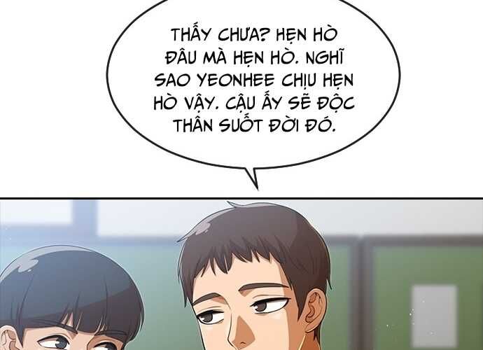 Cô Gái Từ Ứng Dụng Nhắn Tin Ngẫu Nhiên [Chap 261-318] - Page 154