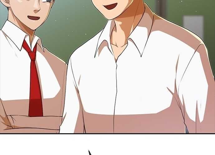 Cô Gái Từ Ứng Dụng Nhắn Tin Ngẫu Nhiên [Chap 261-318] - Page 155