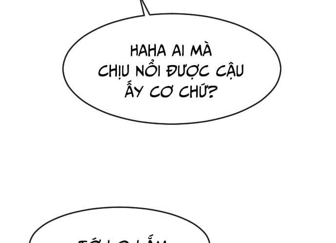 Cô Gái Từ Ứng Dụng Nhắn Tin Ngẫu Nhiên [Chap 261-318] - Page 156