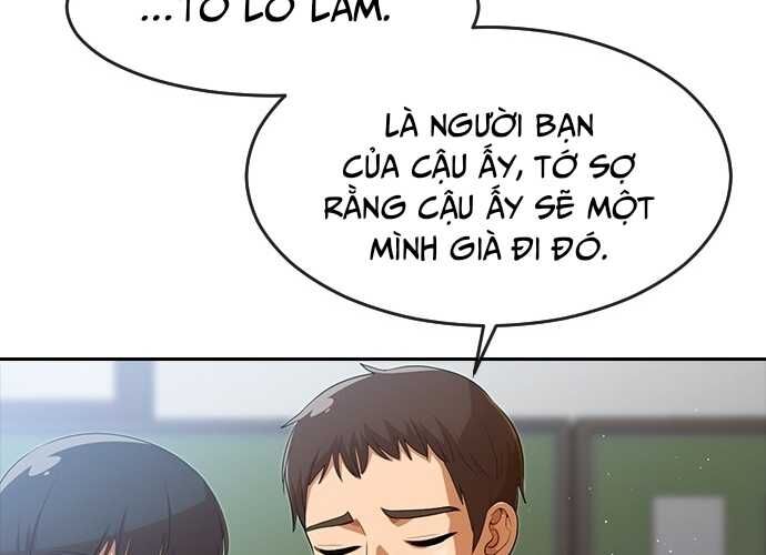 Cô Gái Từ Ứng Dụng Nhắn Tin Ngẫu Nhiên [Chap 261-318] - Page 157