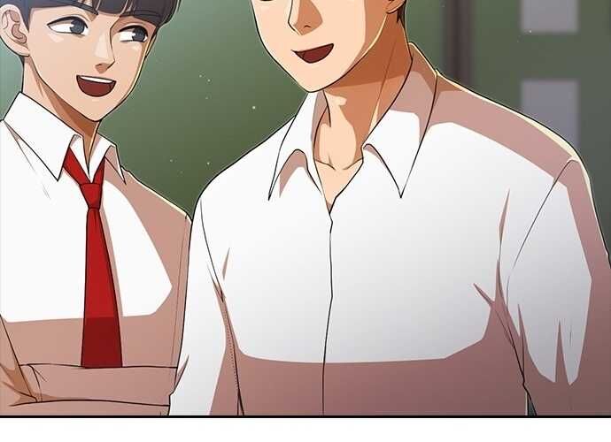Cô Gái Từ Ứng Dụng Nhắn Tin Ngẫu Nhiên [Chap 261-318] - Page 158