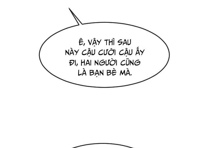 Cô Gái Từ Ứng Dụng Nhắn Tin Ngẫu Nhiên [Chap 261-318] - Page 159
