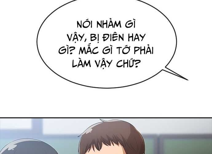 Cô Gái Từ Ứng Dụng Nhắn Tin Ngẫu Nhiên [Chap 261-318] - Page 160