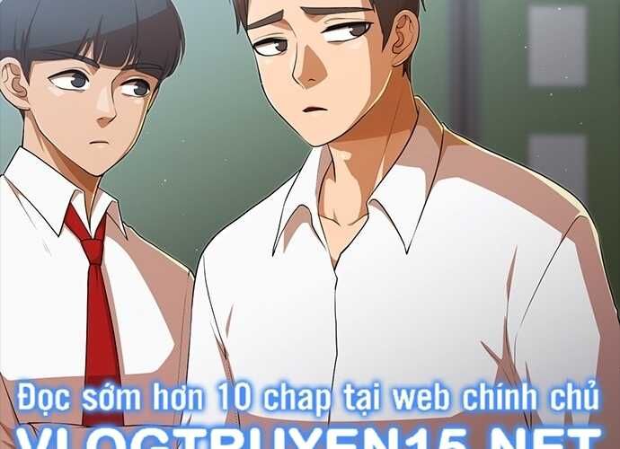 Cô Gái Từ Ứng Dụng Nhắn Tin Ngẫu Nhiên [Chap 261-318] - Page 161