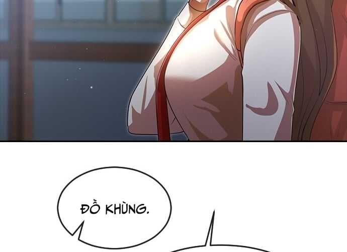 Cô Gái Từ Ứng Dụng Nhắn Tin Ngẫu Nhiên [Chap 261-318] - Page 164