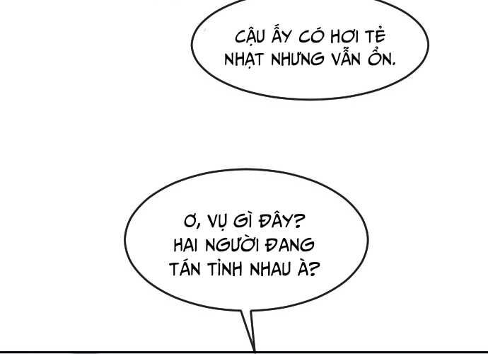 Cô Gái Từ Ứng Dụng Nhắn Tin Ngẫu Nhiên [Chap 261-318] - Page 165