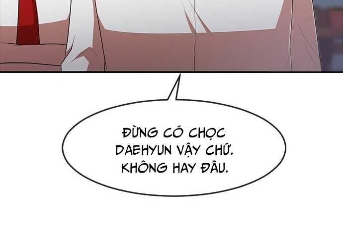 Cô Gái Từ Ứng Dụng Nhắn Tin Ngẫu Nhiên [Chap 261-318] - Page 167