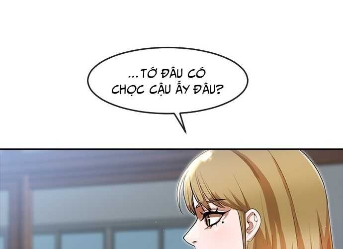 Cô Gái Từ Ứng Dụng Nhắn Tin Ngẫu Nhiên [Chap 261-318] - Page 168