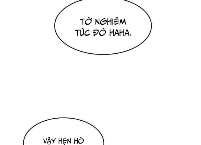 Cô Gái Từ Ứng Dụng Nhắn Tin Ngẫu Nhiên [Chap 261-318] - Page 170