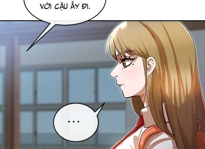 Cô Gái Từ Ứng Dụng Nhắn Tin Ngẫu Nhiên [Chap 261-318] - Page 171