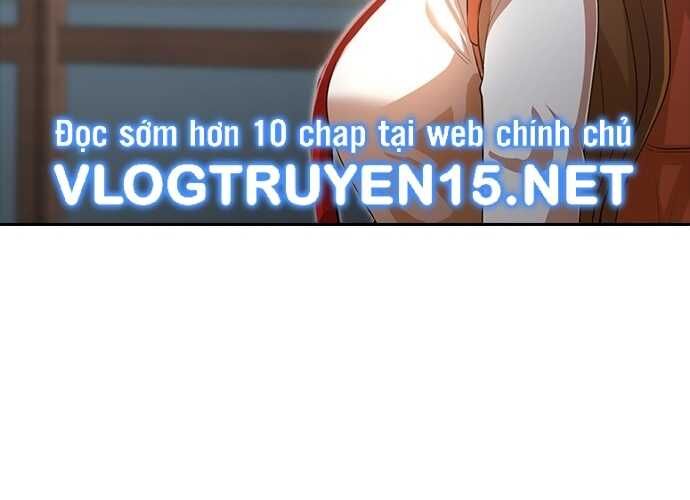 Cô Gái Từ Ứng Dụng Nhắn Tin Ngẫu Nhiên [Chap 261-318] - Page 172