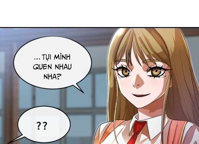 Cô Gái Từ Ứng Dụng Nhắn Tin Ngẫu Nhiên [Chap 261-318] - Page 176