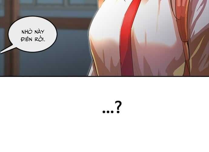 Cô Gái Từ Ứng Dụng Nhắn Tin Ngẫu Nhiên [Chap 261-318] - Page 177
