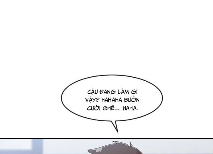 Cô Gái Từ Ứng Dụng Nhắn Tin Ngẫu Nhiên [Chap 261-318] - Page 178