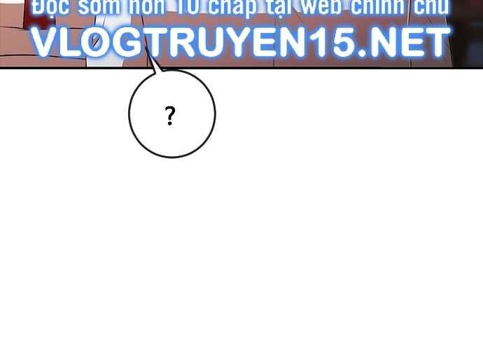 Cô Gái Từ Ứng Dụng Nhắn Tin Ngẫu Nhiên [Chap 261-318] - Page 180