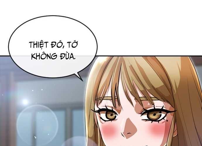 Cô Gái Từ Ứng Dụng Nhắn Tin Ngẫu Nhiên [Chap 261-318] - Page 181