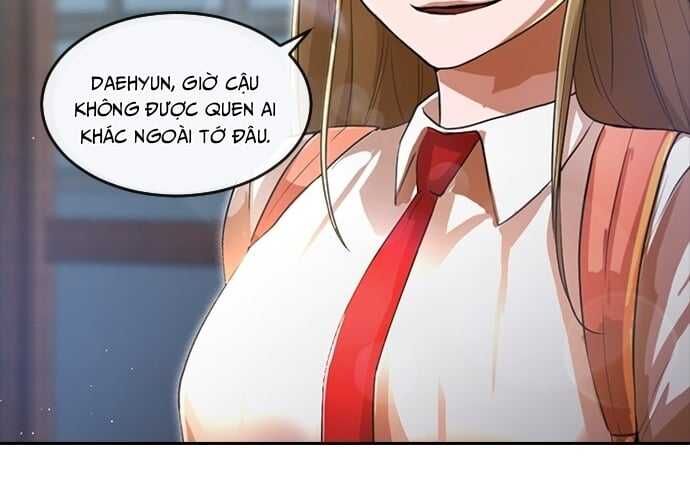 Cô Gái Từ Ứng Dụng Nhắn Tin Ngẫu Nhiên [Chap 261-318] - Page 182