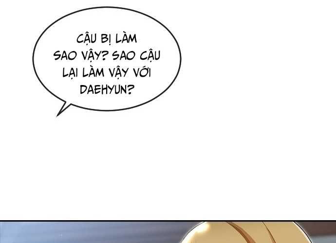 Cô Gái Từ Ứng Dụng Nhắn Tin Ngẫu Nhiên [Chap 261-318] - Page 183