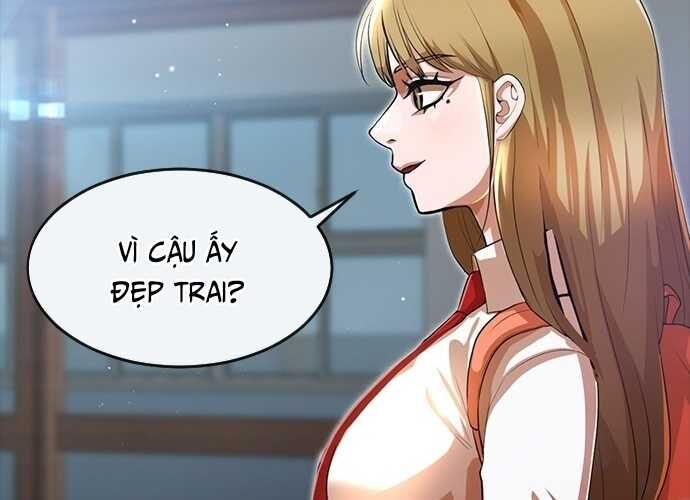 Cô Gái Từ Ứng Dụng Nhắn Tin Ngẫu Nhiên [Chap 261-318] - Page 184