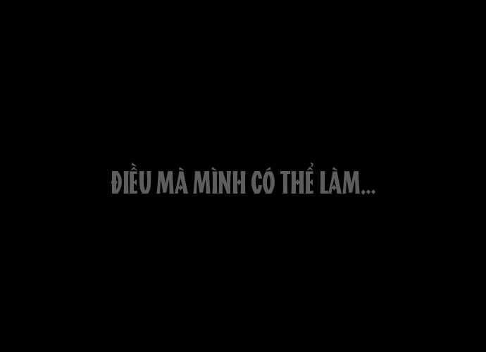 Cô Gái Từ Ứng Dụng Nhắn Tin Ngẫu Nhiên [Chap 261-318] - Page 187
