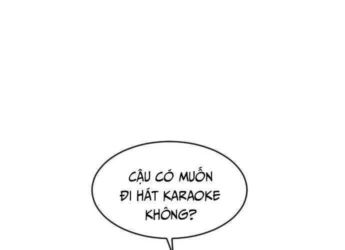 Cô Gái Từ Ứng Dụng Nhắn Tin Ngẫu Nhiên [Chap 261-318] - Page 191