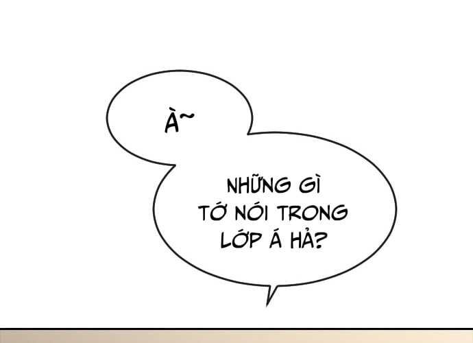 Cô Gái Từ Ứng Dụng Nhắn Tin Ngẫu Nhiên [Chap 261-318] - Page 194