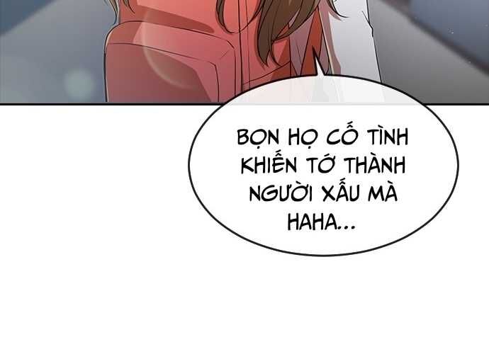 Cô Gái Từ Ứng Dụng Nhắn Tin Ngẫu Nhiên [Chap 261-318] - Page 196
