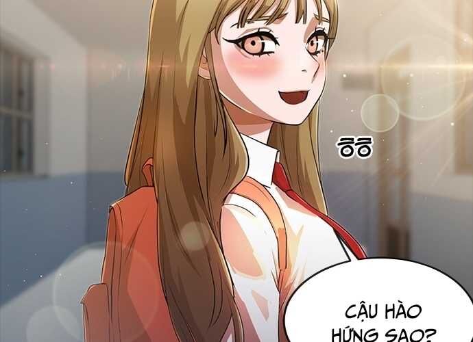 Cô Gái Từ Ứng Dụng Nhắn Tin Ngẫu Nhiên [Chap 261-318] - Page 198