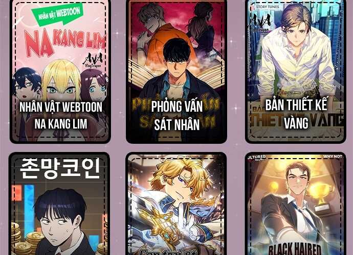 Cô Gái Từ Ứng Dụng Nhắn Tin Ngẫu Nhiên [Chap 261-318] - Page 2