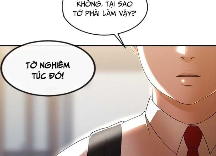 Cô Gái Từ Ứng Dụng Nhắn Tin Ngẫu Nhiên [Chap 261-318] - Page 200