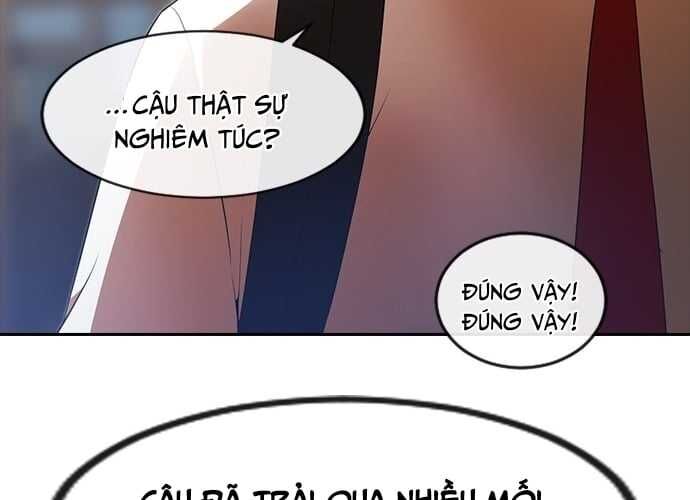 Cô Gái Từ Ứng Dụng Nhắn Tin Ngẫu Nhiên [Chap 261-318] - Page 201