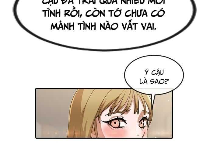 Cô Gái Từ Ứng Dụng Nhắn Tin Ngẫu Nhiên [Chap 261-318] - Page 202