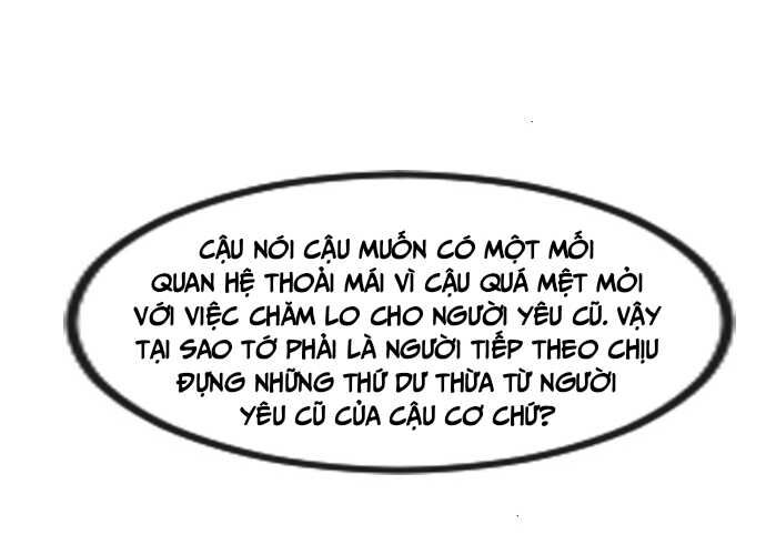 Cô Gái Từ Ứng Dụng Nhắn Tin Ngẫu Nhiên [Chap 261-318] - Page 203