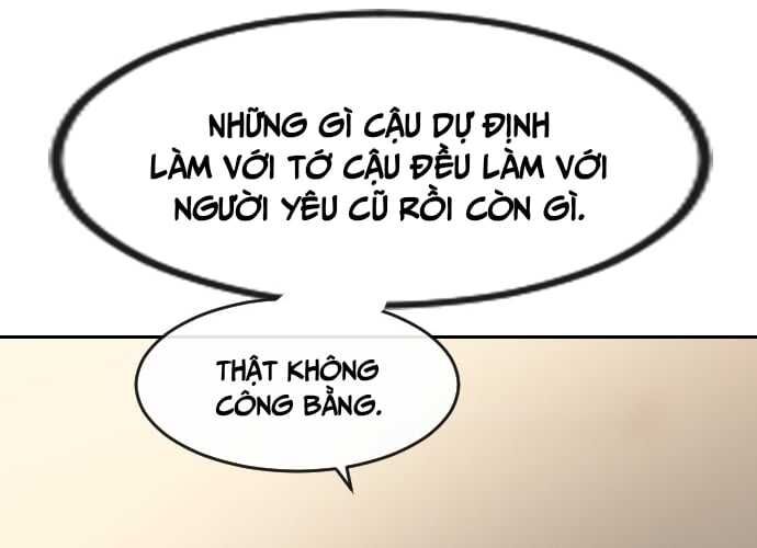 Cô Gái Từ Ứng Dụng Nhắn Tin Ngẫu Nhiên [Chap 261-318] - Page 204