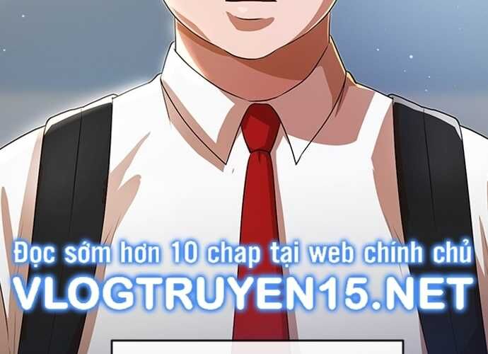 Cô Gái Từ Ứng Dụng Nhắn Tin Ngẫu Nhiên [Chap 261-318] - Page 206