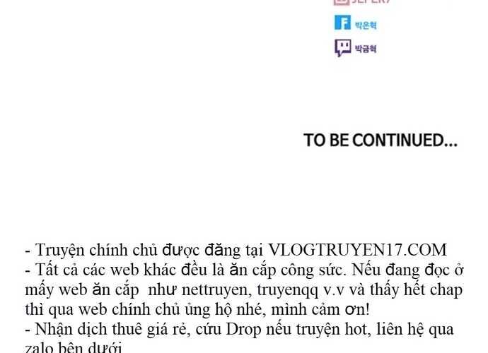 Cô Gái Từ Ứng Dụng Nhắn Tin Ngẫu Nhiên [Chap 261-318] - Page 210