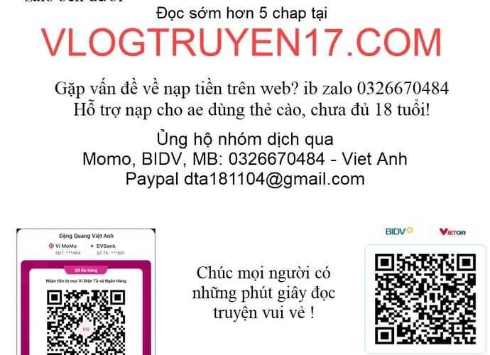 Cô Gái Từ Ứng Dụng Nhắn Tin Ngẫu Nhiên [Chap 261-318] - Page 211