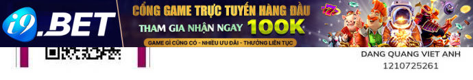 Cô Gái Từ Ứng Dụng Nhắn Tin Ngẫu Nhiên [Chap 261-318] - Page 212