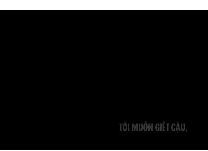 Cô Gái Từ Ứng Dụng Nhắn Tin Ngẫu Nhiên [Chap 261-318] - Page 22
