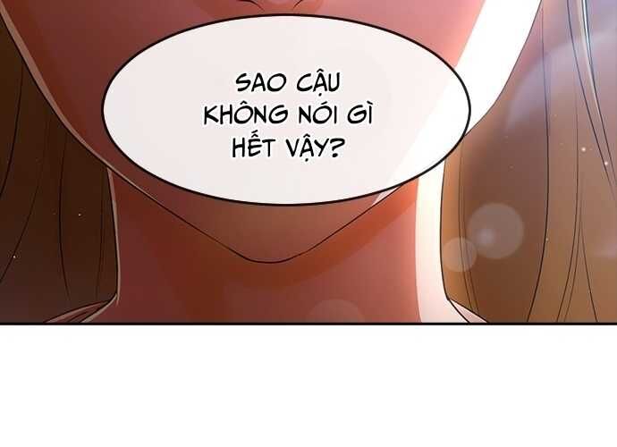 Cô Gái Từ Ứng Dụng Nhắn Tin Ngẫu Nhiên [Chap 261-318] - Page 24