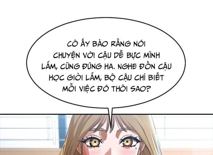 Cô Gái Từ Ứng Dụng Nhắn Tin Ngẫu Nhiên [Chap 261-318] - Page 25