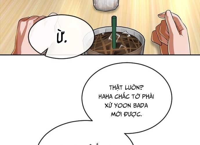 Cô Gái Từ Ứng Dụng Nhắn Tin Ngẫu Nhiên [Chap 261-318] - Page 27