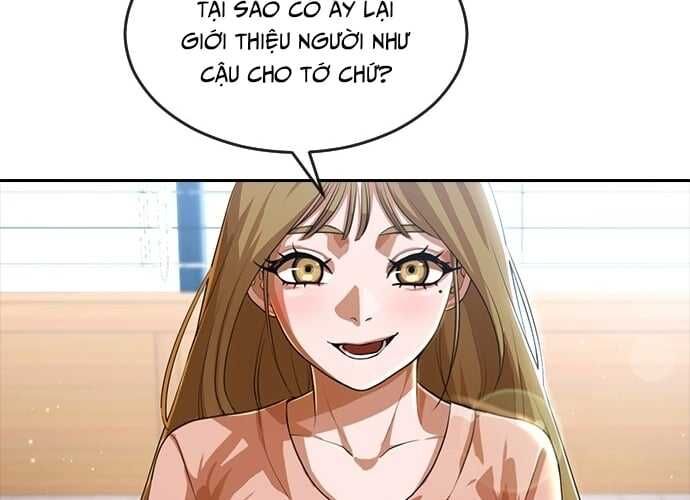 Cô Gái Từ Ứng Dụng Nhắn Tin Ngẫu Nhiên [Chap 261-318] - Page 28