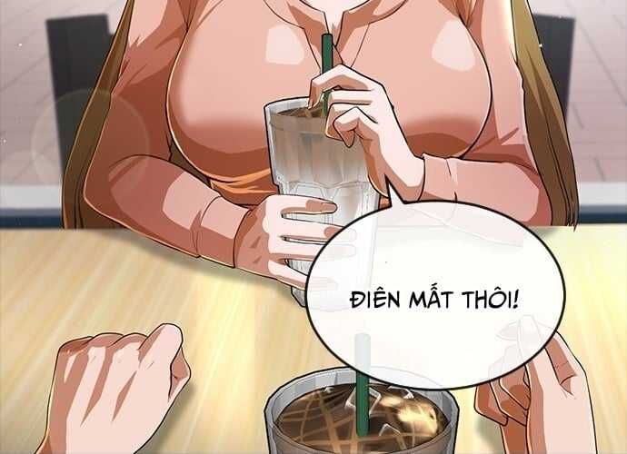 Cô Gái Từ Ứng Dụng Nhắn Tin Ngẫu Nhiên [Chap 261-318] - Page 29