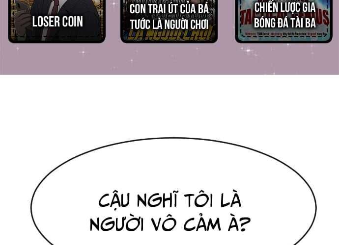 Cô Gái Từ Ứng Dụng Nhắn Tin Ngẫu Nhiên [Chap 261-318] - Page 3