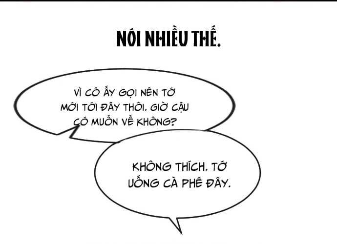 Cô Gái Từ Ứng Dụng Nhắn Tin Ngẫu Nhiên [Chap 261-318] - Page 30