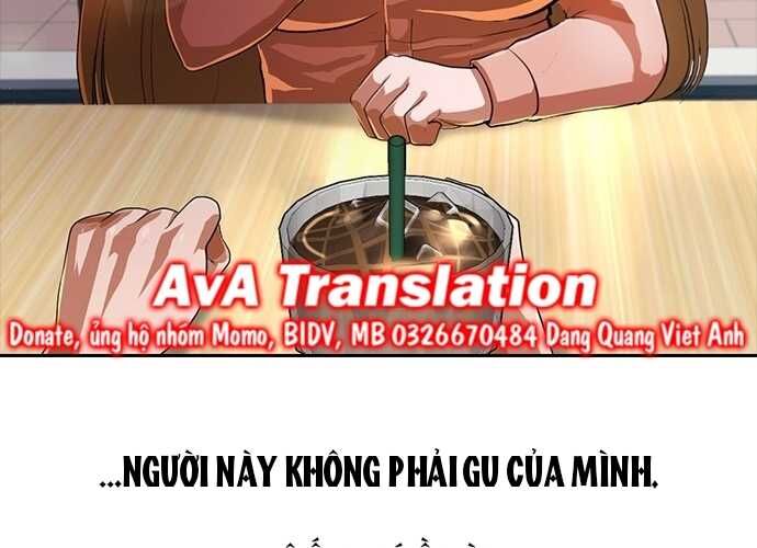 Cô Gái Từ Ứng Dụng Nhắn Tin Ngẫu Nhiên [Chap 261-318] - Page 32
