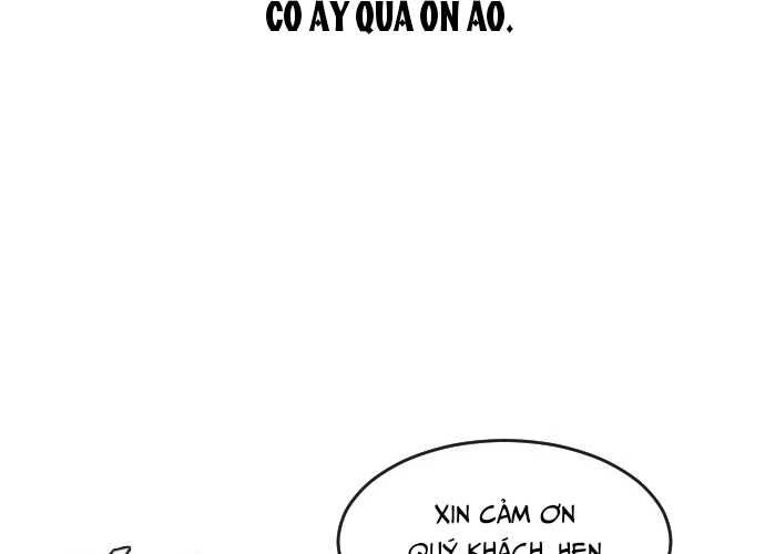 Cô Gái Từ Ứng Dụng Nhắn Tin Ngẫu Nhiên [Chap 261-318] - Page 33