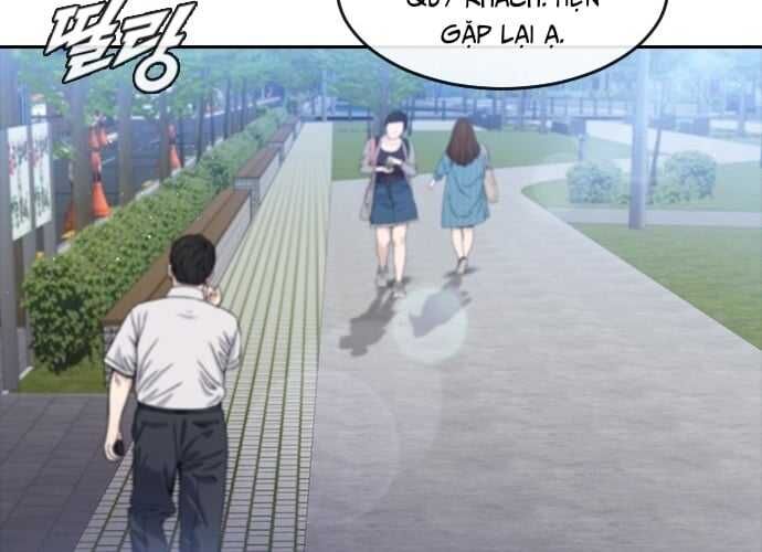 Cô Gái Từ Ứng Dụng Nhắn Tin Ngẫu Nhiên [Chap 261-318] - Page 34